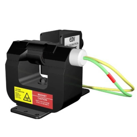 Япония Kono EEV MG5494 X-Band Magnetron X-диапазона радар магнетрон