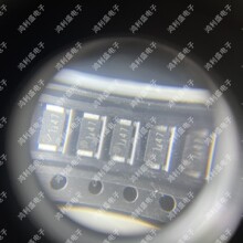 Ф�ػ������� CMZ43(TE12L,KO,Q) CMZ47 ԭװ��Ʒ��֥