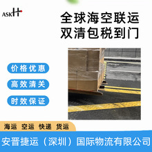 ���/Ų��/����/���m���W�ć����f���� �T���Tһվʽ�Ҿ��\ݔ�W��