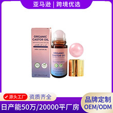 �羳TK    �ݱ����Ͱl��L�����w�o����Ħ�ͱ�����ʯӢʯ