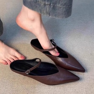 �F؛~��������^�����⴩�¸�V�ڼ��^�ٴ�һ�֎��͸��¸�����Ь