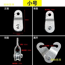 �¿������L�ڻ�݆�_���S�л�݆��\�_�ڼӺ���h���������ȫ