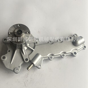 TCM ��܇ˮ�� 22R51-03861 22R5103861 FD20T3K FD25T3K ˮ��