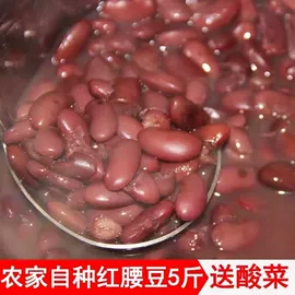方便面类;香肠烤肠类;膨化