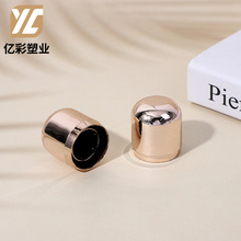 Դ�^���Sָ�����w �ɉTɫ�����w