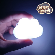 �����|���Б��l����Сҹ��������녶��Π��p��耳׿�USB�ɳ��