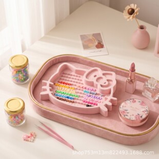 �¿�Hello Kittyƴ�������� �W���ֹ�ƴ�����R��������