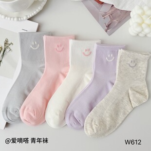 �������Ů�m�Ӵ��ļ�С�W����Ů��ͯ��ɫ΢Ц������36-40�S����