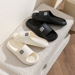 2025�¿��⴩��|eva��ЬŮ��׼���ϴ������҃�ԡ�����¿��