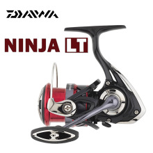 DAWA�_��18/23��NINJA��܇݆���ٱ�б���hͶ·����܇݆�~��݆