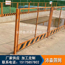 �F؛���B�����o�ھW�R߅���o���ڻ����o�� �����R߅���o��ȫ�W