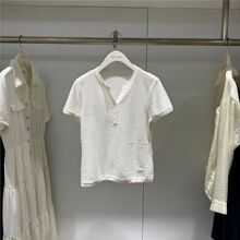 MM����2026�ļ��¿�ë�¾���ᘿ���ë�����e�����^��3H4531851