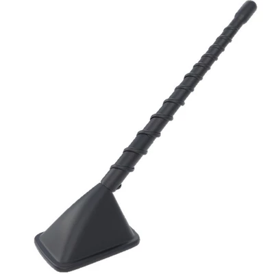 Decorative Car Antenna Universal: vehicle antenna