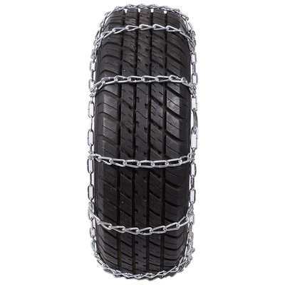 Suv Snow Chain Winter Snow – Tire snow chain