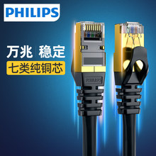 �w������W���f�׾W�j����CAT7��~о�p�����B�Ӿ�����·����