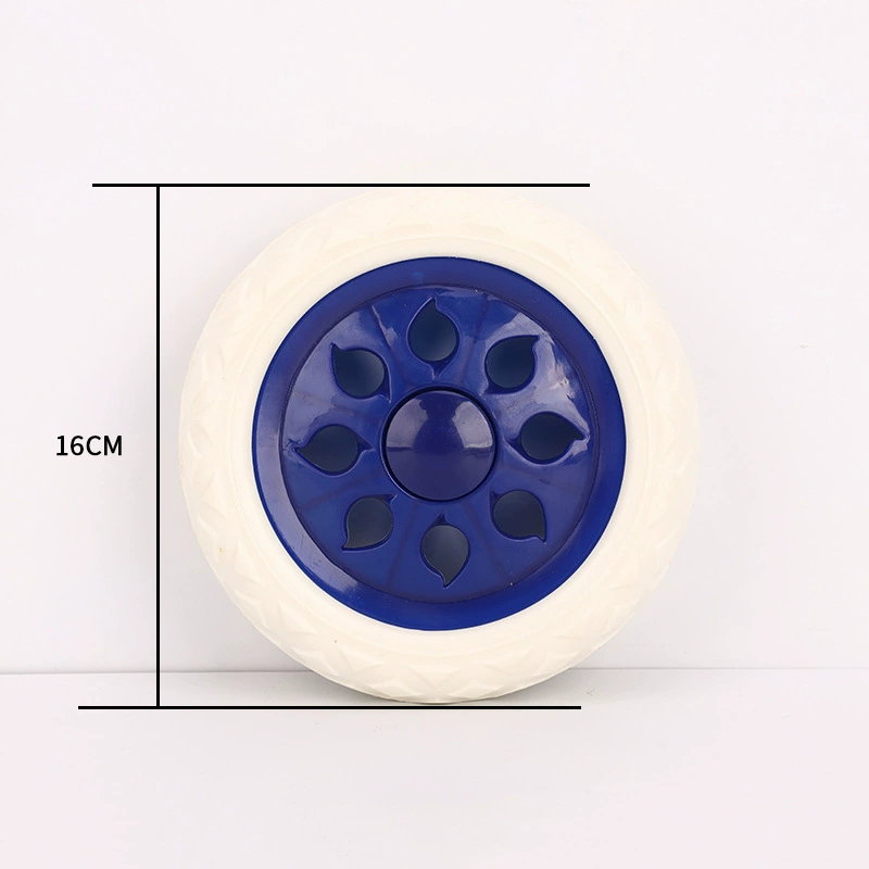 Фабрика Оптовая тяга штанги по магазинам продуктовый магазин колеса большие горячие колеса пластиковые колеса Мульти-Цвет опционный стиль полный