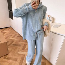 �羳�p����黨ᘿ������ѝ�ɼ���Ů���e�r�к��s�ٴ�һ�����bŮ