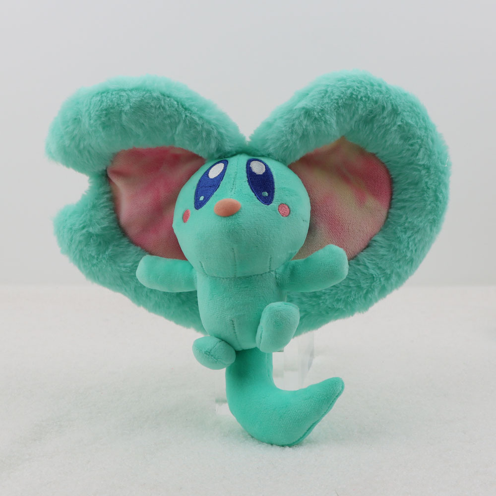 O1CN01eHn2B61fcs5vTR0yC_!!2211