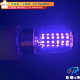 LED灯带;室外LED;点光源