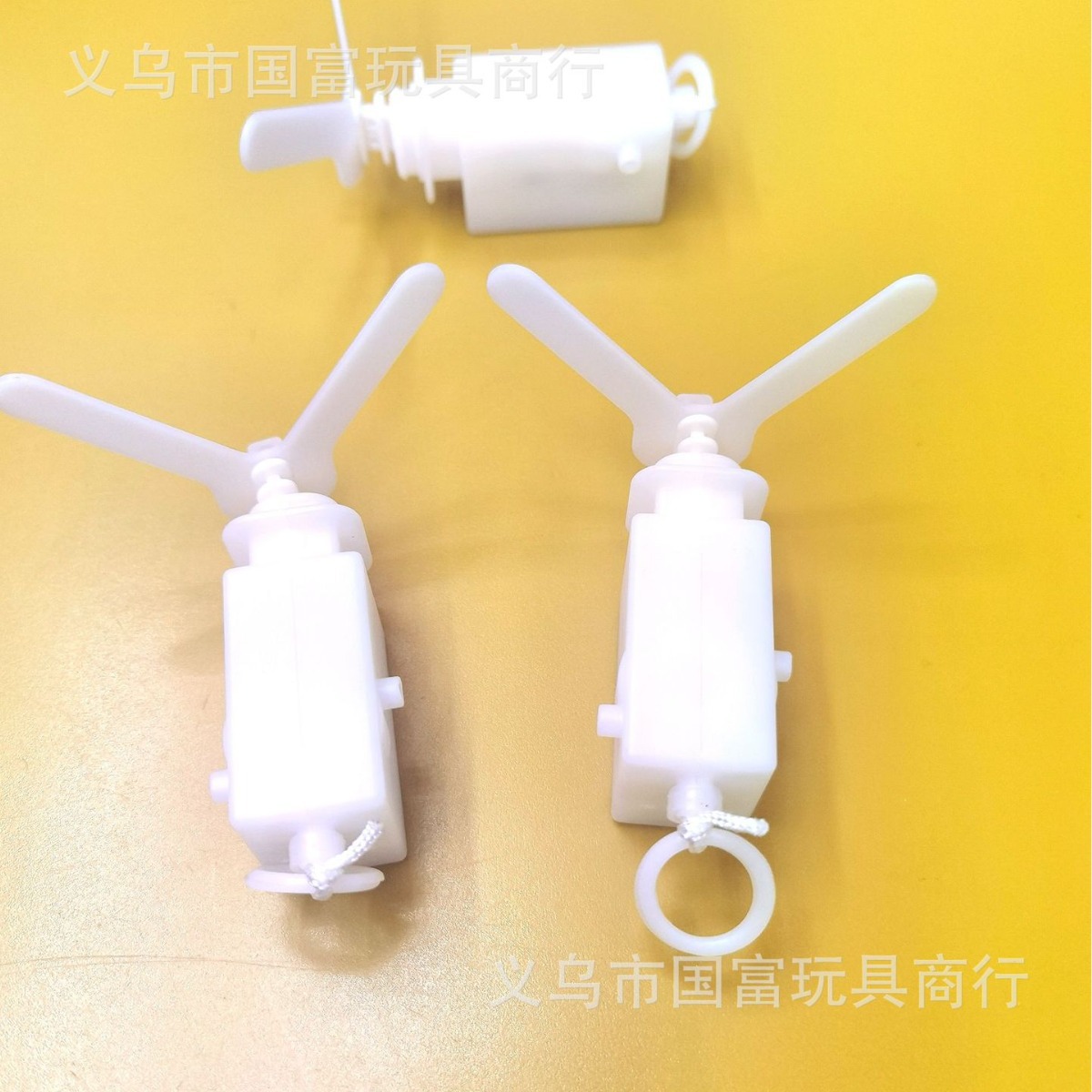 Factory direct selling stretch vibrator wings vibration movement…