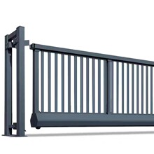 SWУС^ƽsTҸTeֱTXϽ𹤘IλT