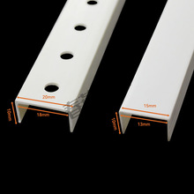 ��߅�_��U�ͷָ��۵�ˮ�������o�ǗlU�ͽǾ�ɽ�|�S��ֱ���F؛