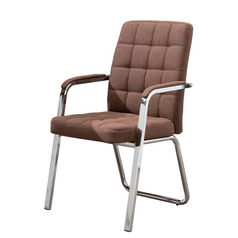 silla de mahjong ocio simple dormitorio de estudiantes silla de computadora silla de mesa sentada doméstica silla de oficina transpirable