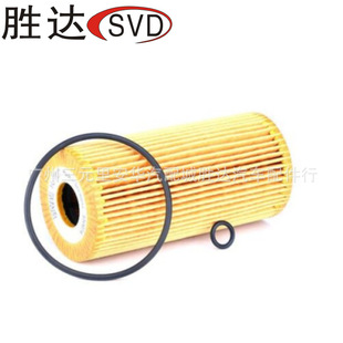 26320-2F100�C�͞V�����m��춬F���}�_��(DM)2012-�������{��2009