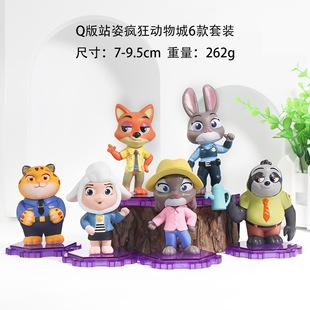 վ�˯����������k ����������Ӿ�����Ϙ�п�ͨä�й��Д[��