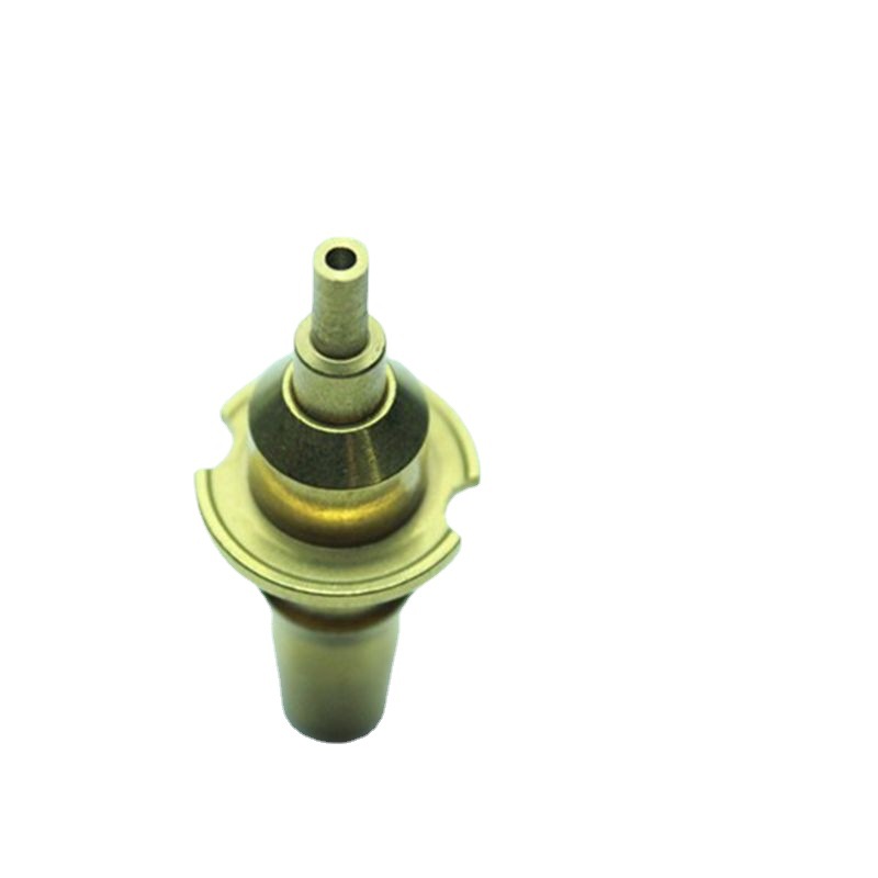 JUKI重机贴片机耗材KE750 KE760 103吸嘴配件E3503-721-0A0零件