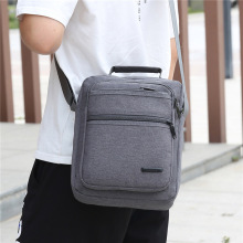 ���eб���2025�ļ��¿�sͨ�چμ�����������r�аٴ������а�