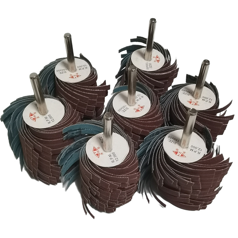 6mm����ɰ��˿��ǧҶ��ľ��ľ������׹�ɰֽǧ˿��ר�ý�ĥ��