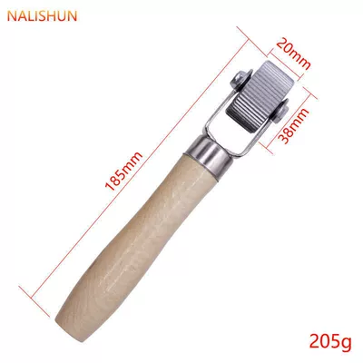Strong suction rod suction Other Automotive Safety Supplies - compaction-wheel-20mm