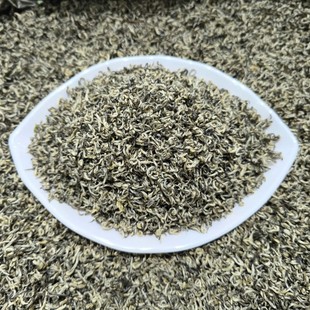 25�������¶�������ݏV���M�h�G����~���l���hȫѿ��������ͶY