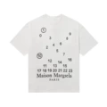 606 white