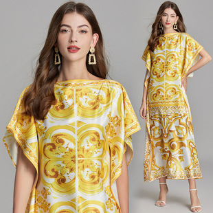 704�ļ���Ʒ��ɫ�󻨌����B��ȹ ����ֱͲȹ
