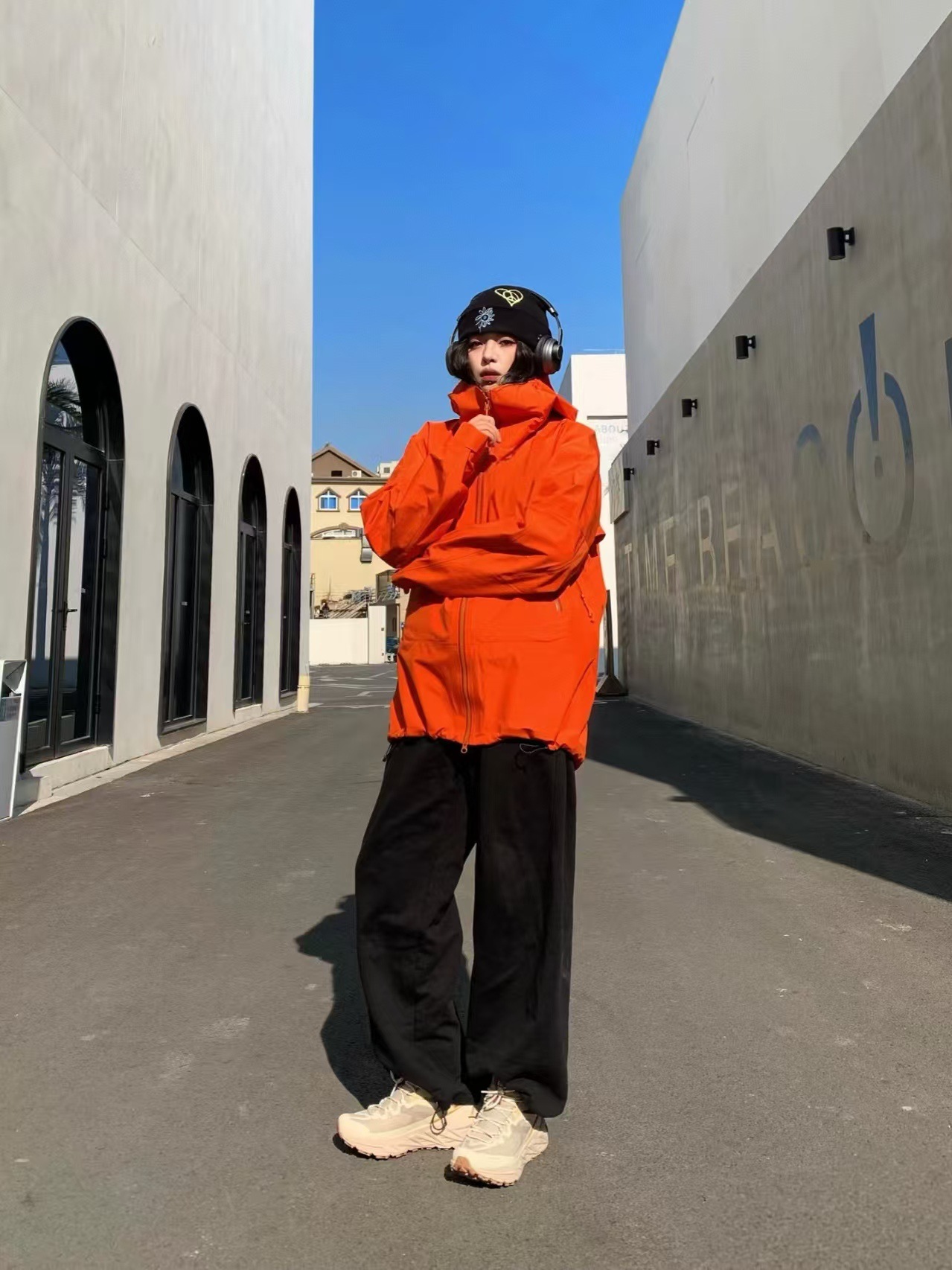 25 nuevos mont-x mont-x al aire libre para hombres y mujeres montañismo transpirable a prueba de viento impermeable calentamiento carga de cáscara dura