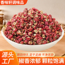 �t�������ó����Ҝ������{ζ�����ϸɻ������Ĵ���t�ۼt�������l