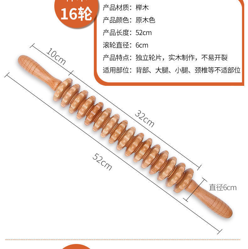 b18cdd14-04fb-49ad-8a8c-84fe0cd30fd7.jpe