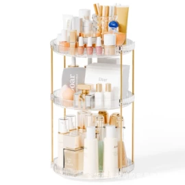 收纳架;收纳盒;整理隔板