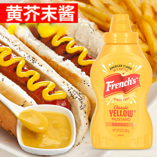 �S��ĩ�u6g��ʽը�u�h��ɳ����l�ṷ��������պ�u