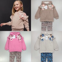 һmayoralдͯb^Lͯboutfit sets