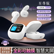 �羳�¿�A3�|�������ʽ�{�����C�L�m��ANC�๦�ܲ����o�����C