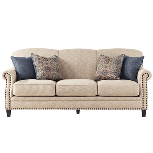 ��ʽ��ľ����ɳ�lС���Ϳ͏d���h���k���͹Ų�ˇ���Kȫ��һ�wɳ�l