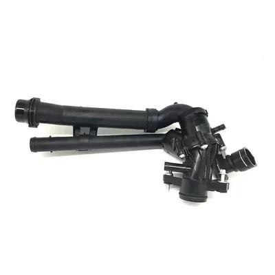 A2742000615 A2742000015 Suitable, Thermostat