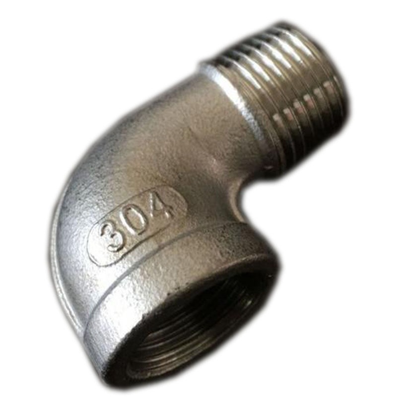 ����˿��ͷ304����־�������ܼ�����1/4Ӣ����3Ӣ��