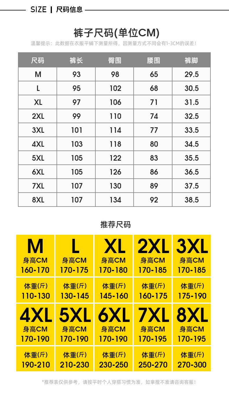 i2uUjf6mxdTrdS49SAR3xORd91q26uG30UAv