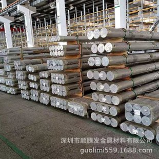 �F؛ZL101A�X�Ͻ��V A00�h���X�V ZL101�T���X�V �������