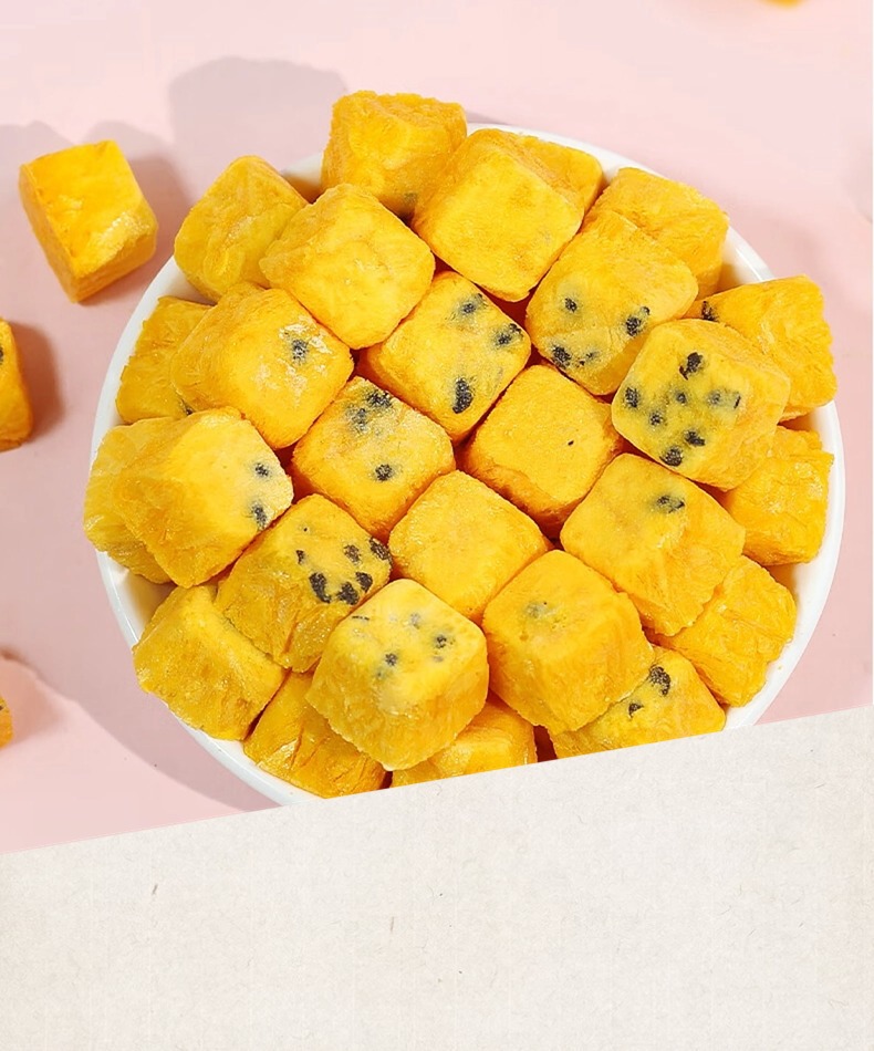 hmqViviiyNSAyin9WuaSt/EDURIBduETr6zn