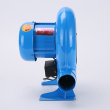 늄ӹ��L�C���ò����ʳ��偠t����ȼ���L�C���L���ʴ�Ĥ���L�C